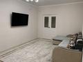 3-комнатная квартира · 79 м² · 2/5 этаж, Жаңа кала 34 5 — Адилет yйi за 220 000 ₸ в Туркестане — фото 3