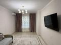3-комнатная квартира · 79 м² · 2/5 этаж, Жаңа кала 34 5 — Адилет yйi за 220 000 ₸ в Туркестане — фото 4