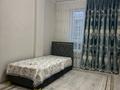 3-комнатная квартира · 79 м² · 2/5 этаж, Жаңа кала 34 5 — Адилет yйi за 220 000 ₸ в Туркестане — фото 6