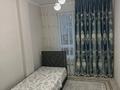 3-комнатная квартира · 79 м² · 2/5 этаж, Жаңа кала 34 5 — Адилет yйi за 220 000 ₸ в Туркестане — фото 7
