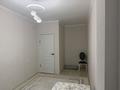 3-комнатная квартира · 79 м² · 2/5 этаж, Жаңа кала 34 5 — Адилет yйi за 220 000 ₸ в Туркестане — фото 8