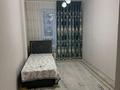 3-комнатная квартира · 79 м² · 2/5 этаж, Жаңа кала 34 5 — Адилет yйi за 220 000 ₸ в Туркестане — фото 9