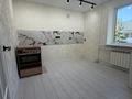 3-комнатная квартира · 65 м² · 2/2 этаж, 2 мик. д.7 за 25 млн ₸ в Байкент — фото 2