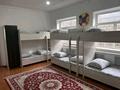Жеке үй · 6 бөлме · 400 м², Иассы 67/10 — Риксос, бағасы: 2 500 ₸ в Туркестане
