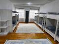 Жеке үй · 6 бөлме · 400 м², Иассы 67/10 — Риксос, бағасы: 2 500 ₸ в Туркестане — фото 4