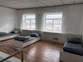 Жеке үй · 6 бөлме · 400 м², Иассы 67/10 — Риксос, бағасы: 2 500 ₸ в Туркестане — фото 5