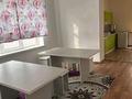 Жеке үй · 6 бөлме · 400 м², Иассы 67/10 — Риксос, бағасы: 2 500 ₸ в Туркестане — фото 6