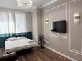 1-комнатная квартира · 38 м² · 6/7 этаж, Мангилик Ел 40а за 33 млн ₸ в Астане, Есильский р-н — фото 11