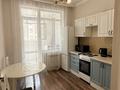 1-комнатная квартира · 38 м² · 6/7 этаж, Мангилик Ел 40а за 33 млн ₸ в Астане, Есильский р-н — фото 3