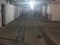 Паркинг · 14.6 м² · Маншук Маметовой 111 — Мендалиева за 10 000 ₸ в Уральске — фото 2