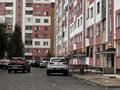 2-бөлмелі пәтер · 67 м², мкр Зердели 177, бағасы: 33 млн ₸ в Алматы, Алатауский р-н