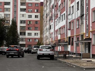 2-бөлмелі пәтер · 67 м², мкр Зердели 177, бағасы: 33 млн ₸ в Алматы, Алатауский р-н