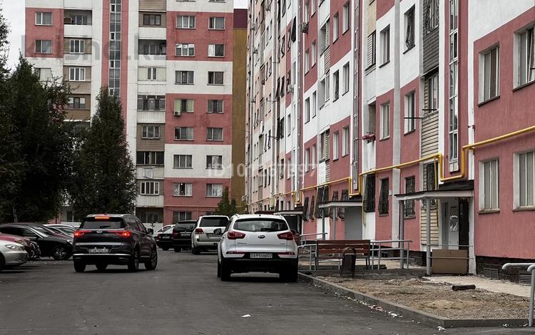 2-бөлмелі пәтер · 67 м², мкр Зердели 177, бағасы: 33 млн ₸ в Алматы, Алатауский р-н — фото 2