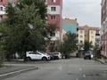 2-бөлмелі пәтер · 67 м², мкр Зердели 177, бағасы: 33 млн ₸ в Алматы, Алатауский р-н — фото 2