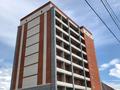 2-комнатная квартира, 62.6 м², 9/9 этаж, Сьянова 64 за 27.5 млн 〒 в Костанае — фото 9