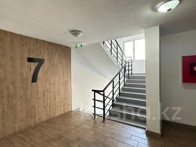 1-комнатная квартира · 30 м² · 7/9 этаж, мкр Аккент — ИПОТЕКУ РАССМАТРИВАЕМ! за 18.5 млн ₸ в Алматы, Алатауский р-н