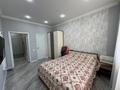 3-бөлмелі пәтер · 95 м² · 3/9 қабат, Генерала Дюсенова 2/2, бағасы: 54.9 млн ₸ в Павлодаре — фото 13