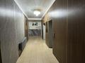 3-бөлмелі пәтер · 95 м² · 3/9 қабат, Генерала Дюсенова 2/2, бағасы: 54.9 млн ₸ в Павлодаре — фото 21