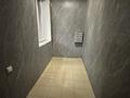 3-бөлмелі пәтер · 95 м² · 3/9 қабат, Генерала Дюсенова 2/2, бағасы: 54.9 млн ₸ в Павлодаре — фото 22