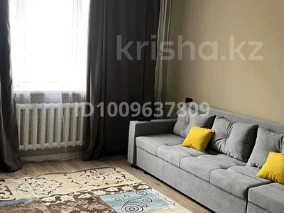 1-бөлмелі пәтер · 41 м² · 7/9 қабат, мкр Тастак-3, Прокофьева 16 — Толе би, бағасы: 260 000 〒 в Алматы, Алмалинский р-н