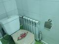 Отдельный дом · 4 комнаты · 55 м² · 4.5 сот., Аймауытова — Пр.Сейфуллина - Аймауытова, стадион Алаш за 45 млн ₸ в Алматы, Турксибский р-н — фото 17