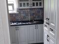 Отдельный дом · 4 комнаты · 55 м² · 4.5 сот., Аймауытова — Пр.Сейфуллина - Аймауытова, стадион Алаш за 45 млн ₸ в Алматы, Турксибский р-н — фото 5