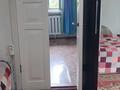 Отдельный дом · 4 комнаты · 55 м² · 4.5 сот., Аймауытова — Пр.Сейфуллина - Аймауытова, стадион Алаш за 45 млн ₸ в Алматы, Турксибский р-н — фото 11