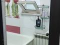 Отдельный дом · 4 комнаты · 55 м² · 4.5 сот., Аймауытова — Пр.Сейфуллина - Аймауытова, стадион Алаш за 45 млн ₸ в Алматы, Турксибский р-н — фото 16