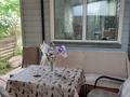 Отдельный дом · 4 комнаты · 55 м² · 4.5 сот., Аймауытова — Пр.Сейфуллина - Аймауытова, стадион Алаш за 45 млн ₸ в Алматы, Турксибский р-н — фото 3