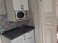 Отдельный дом · 4 комнаты · 55 м² · 4.5 сот., Аймауытова — Пр.Сейфуллина - Аймауытова, стадион Алаш за 45 млн ₸ в Алматы, Турксибский р-н — фото 6