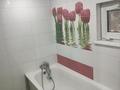 Отдельный дом · 4 комнаты · 55 м² · 4.5 сот., Аймауытова — Пр.Сейфуллина - Аймауытова, стадион Алаш за 45 млн ₸ в Алматы, Турксибский р-н — фото 15