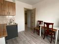 1-комнатная квартира · 43 м² · 8/9 этаж, аэропорт за 17.3 млн ₸ в Костанае — фото 2