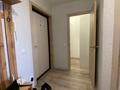 1-комнатная квартира · 43 м² · 8/9 этаж, аэропорт за 17.3 млн ₸ в Костанае — фото 8