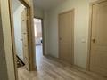 1-комнатная квартира · 43 м² · 8/9 этаж, аэропорт за 17.3 млн ₸ в Костанае — фото 13