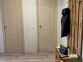 1-комнатная квартира · 43 м² · 8/9 этаж, аэропорт за 17.3 млн ₸ в Костанае — фото 14