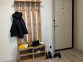 1-комнатная квартира · 43 м² · 8/9 этаж, аэропорт за 17.3 млн ₸ в Костанае — фото 15