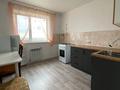 1-комнатная квартира · 43 м² · 8/9 этаж, аэропорт за 17.3 млн ₸ в Костанае — фото 3