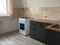 1-комнатная квартира · 43 м² · 8/9 этаж, аэропорт за 17.3 млн ₸ в Костанае — фото 4