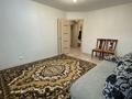 1-комнатная квартира · 43 м² · 8/9 этаж, аэропорт за 17.3 млн ₸ в Костанае — фото 5