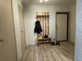 1-комнатная квартира · 43 м² · 8/9 этаж, аэропорт за 17.3 млн ₸ в Костанае — фото 7