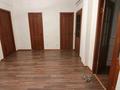 3-комнатная квартира, 83.6 м², 2/5 этаж, мкр Туран 979 за 25.5 млн 〒 в Шымкенте, Каратауский р-н — фото 4