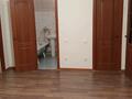 3-комнатная квартира, 83.6 м², 2/5 этаж, мкр Туран 979 за 25.5 млн 〒 в Шымкенте, Каратауский р-н — фото 5
