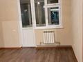 3-бөлмелі пәтер, 83.6 м², 2/5 қабат, мкр Туран 979, бағасы: 25.5 млн 〒 в Шымкенте, Каратауский р-н — фото 8