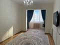3-бөлмелі пәтер · 71 м² · 5/5 қабат, 13-й мкр 45, бағасы: 17.5 млн ₸ в Актау