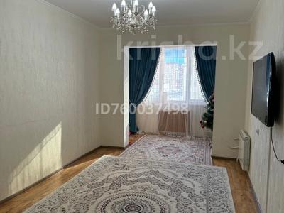 3-бөлмелі пәтер · 71 м² · 5/5 қабат, 13-й мкр 45, бағасы: 17.5 млн ₸ в Актау