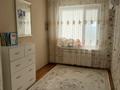 3-бөлмелі пәтер · 71 м² · 5/5 қабат, 13-й мкр 45, бағасы: 17.5 млн ₸ в Актау — фото 2