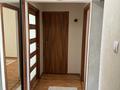 3-бөлмелі пәтер · 71 м² · 5/5 қабат, 13-й мкр 45, бағасы: 17.5 млн ₸ в Актау — фото 3