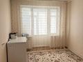 3-бөлмелі пәтер · 71 м² · 5/5 қабат, 13-й мкр 45, бағасы: 17.5 млн ₸ в Актау — фото 4