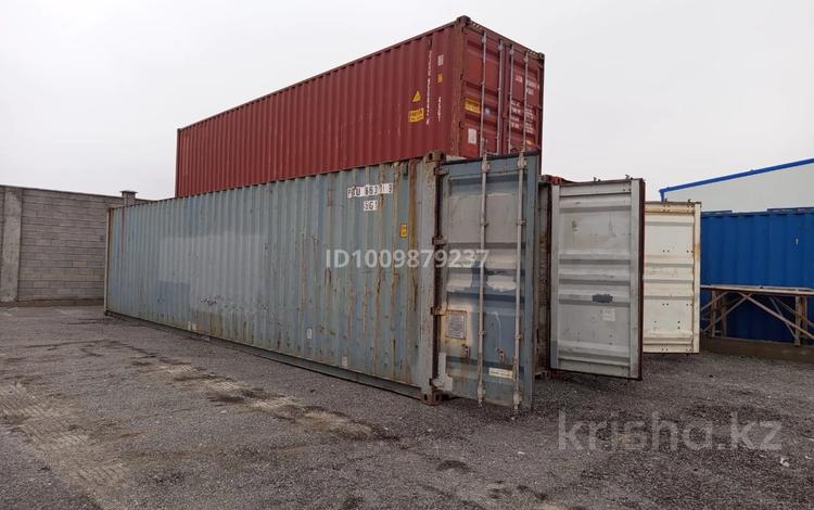 Свободное назначение · 30 м² за 50 000 ₸ в Алматы — фото 2