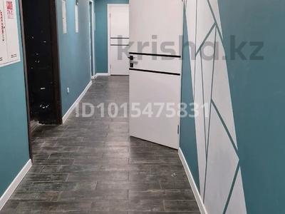 Еркін · 1000 м², бағасы: 7 млн ₸ в Караганде, Казыбек би р-н